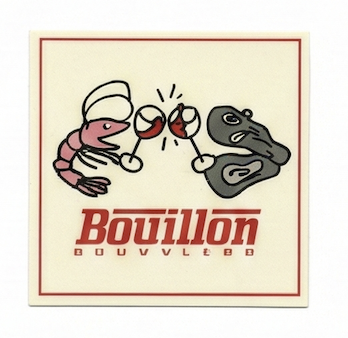 Capture d’écran 2025-12-09 à 14.39.56.png